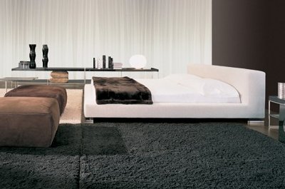minotti moore rodolfo dordoni
