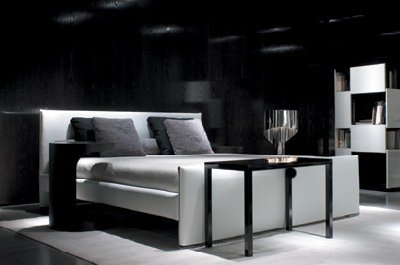 minotti venice rodolfo dordoni