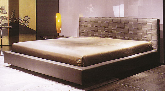 minotti bartlett gordon guillaumier