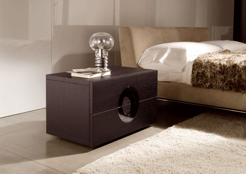 minotti archipenko unit rodolfo dordoni
