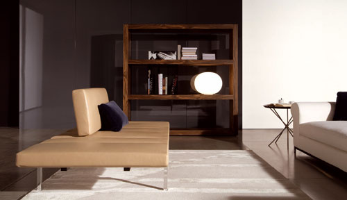 minotti archipenko unit rodolfo dordoni