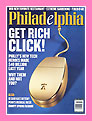 philadelphia furniture