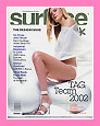 surface mag philadelphia furniture