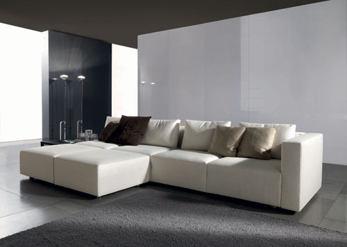 minotti braque rodolfo dordoni