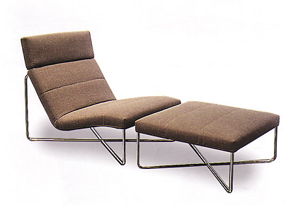 minotti hilton rodolfo dordoni