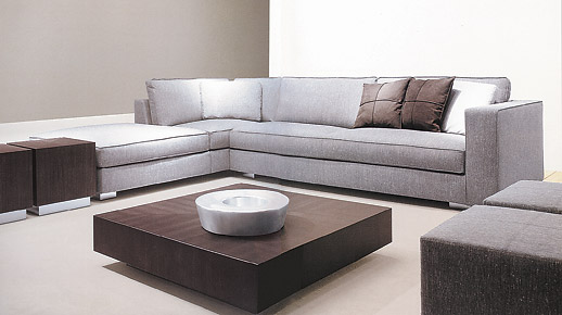 minotti hilton rodolfo dordoni