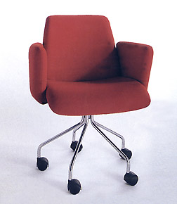 kartell moorea vico magistretti