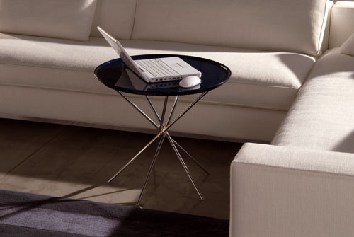 minotti mitchell rodolfo dordoni