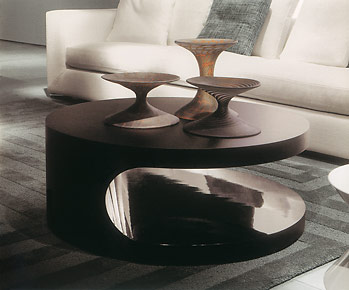 minotti cernobbio gordon guillaumier