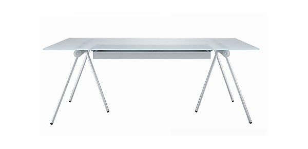 desalto wiz design sigla