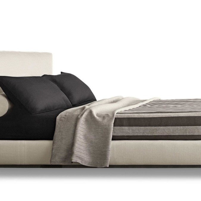 Andersen Bed