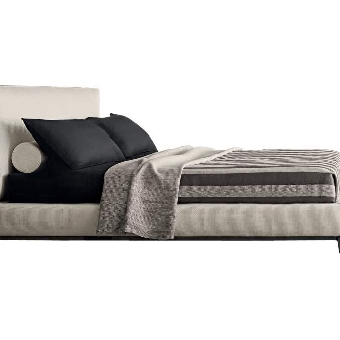 Andersen Bed