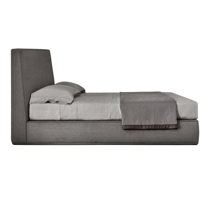 Powell Bed