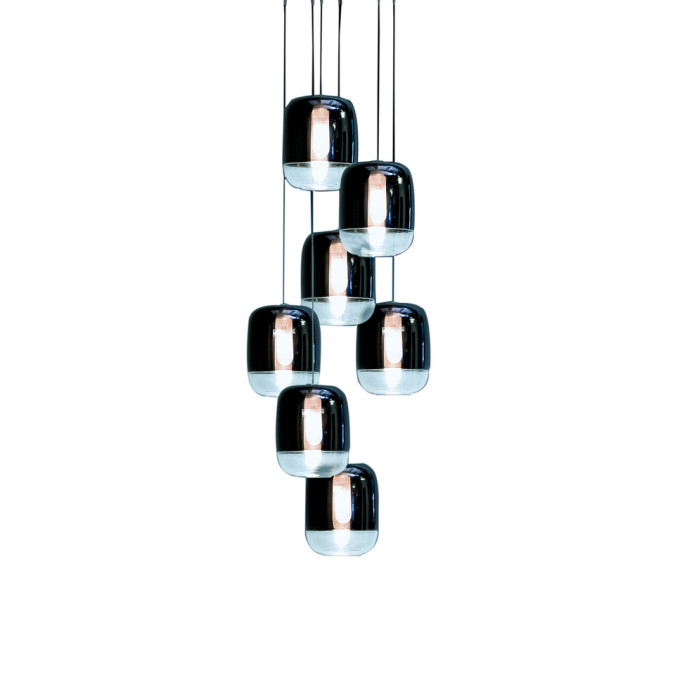 Gong Mini