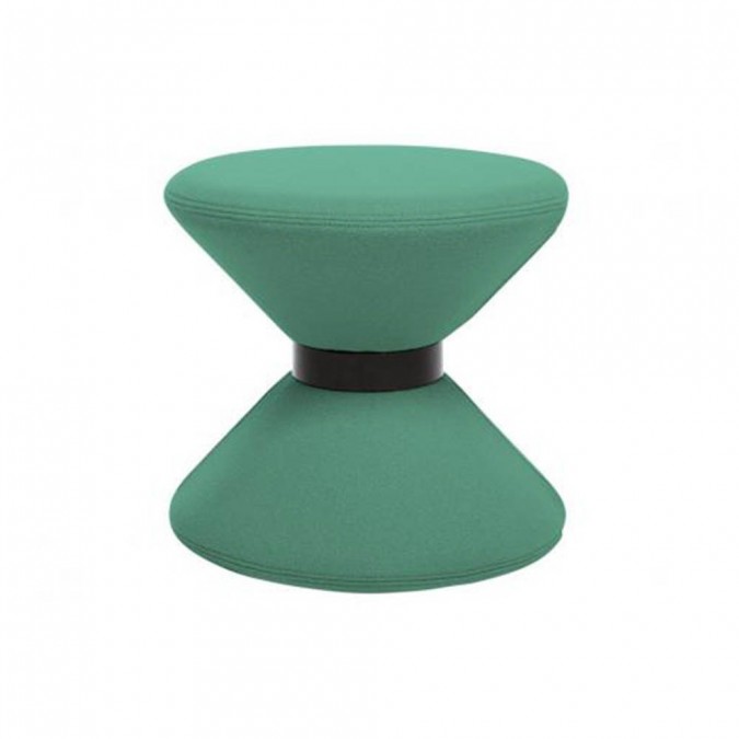 Drum Stool