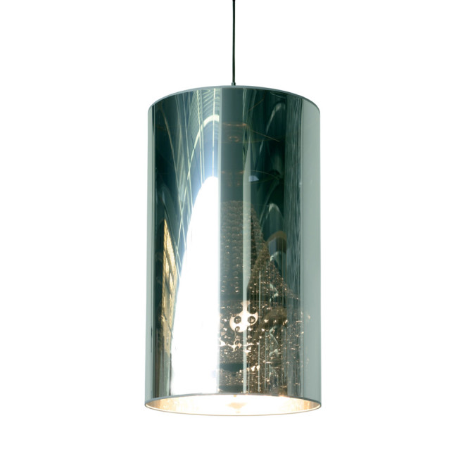 Light Shade Shade