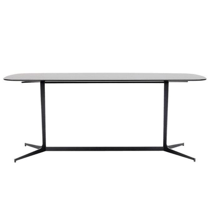 Clyfford Dining