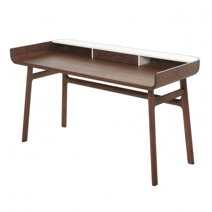 Harold Desk