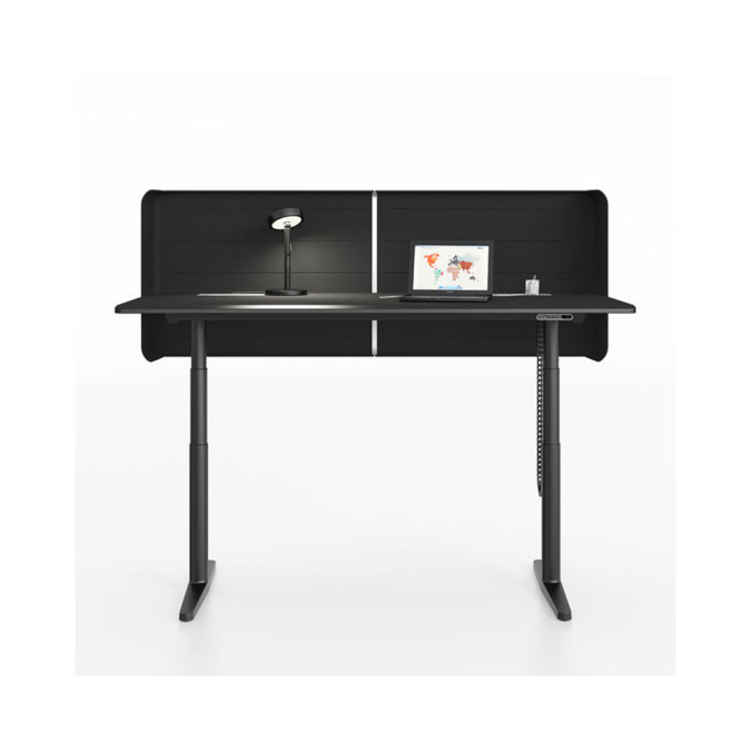 Tyde Single Tables