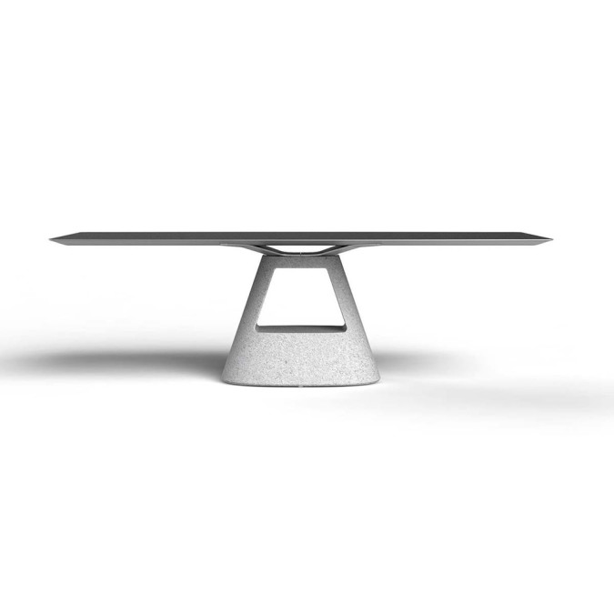 Table B