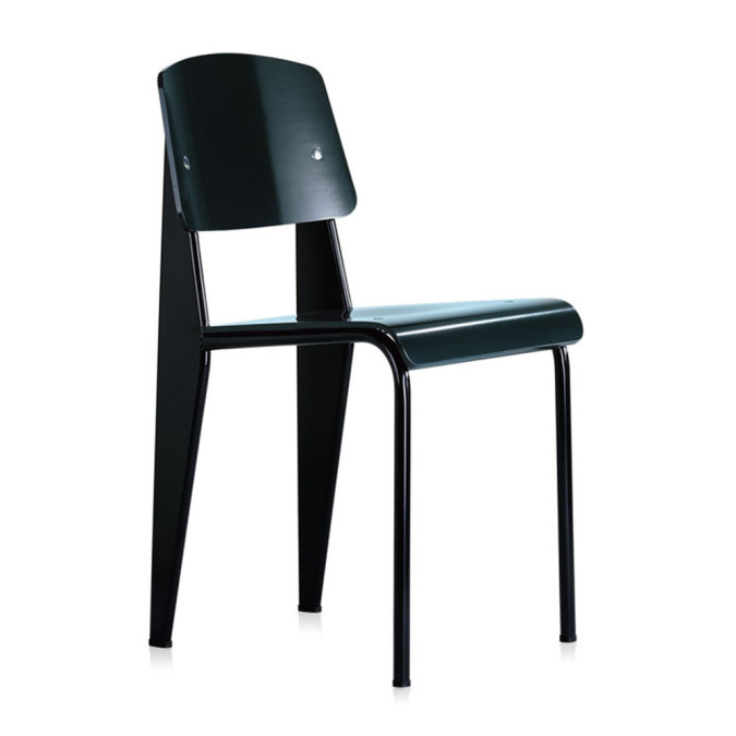 Standard Chair