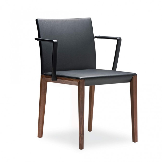 Andoo Dining Chair