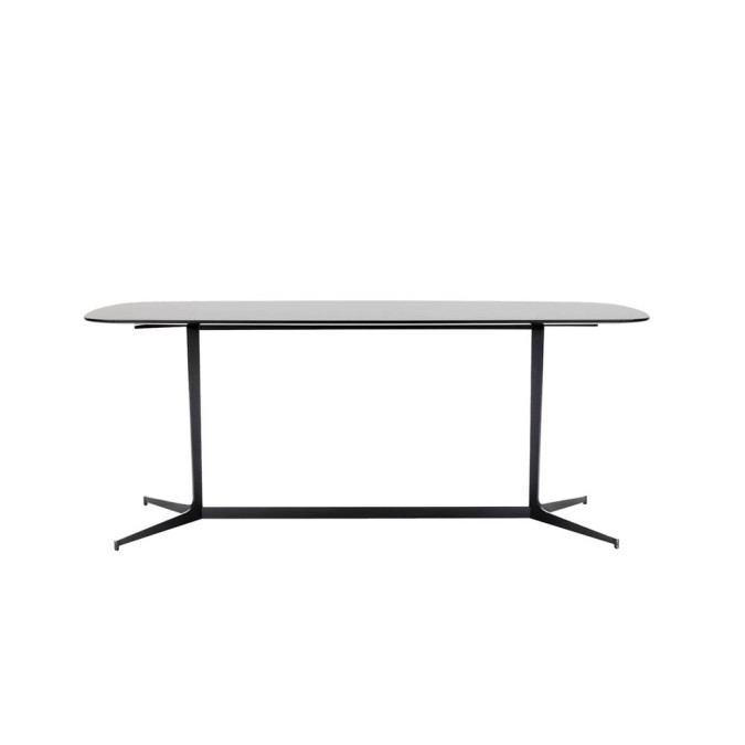 Clyfford Desk