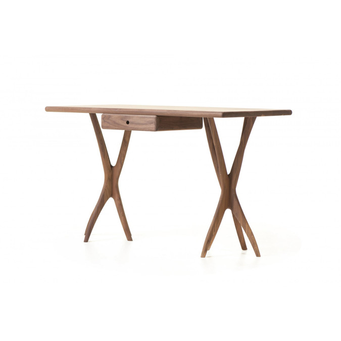Scrub Desk