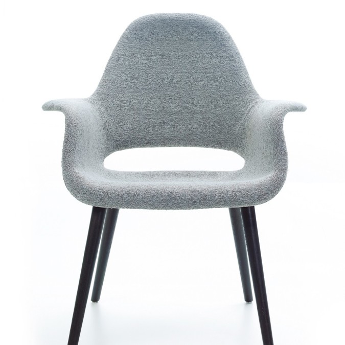 Organic Chair