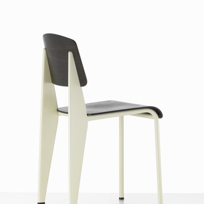 Standard Chair