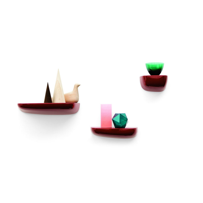 Corniches