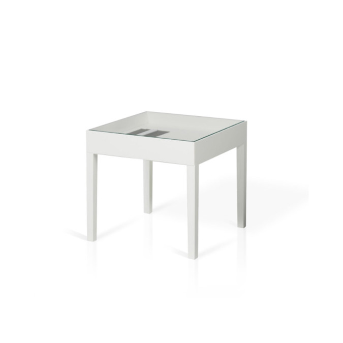 Showcase Table