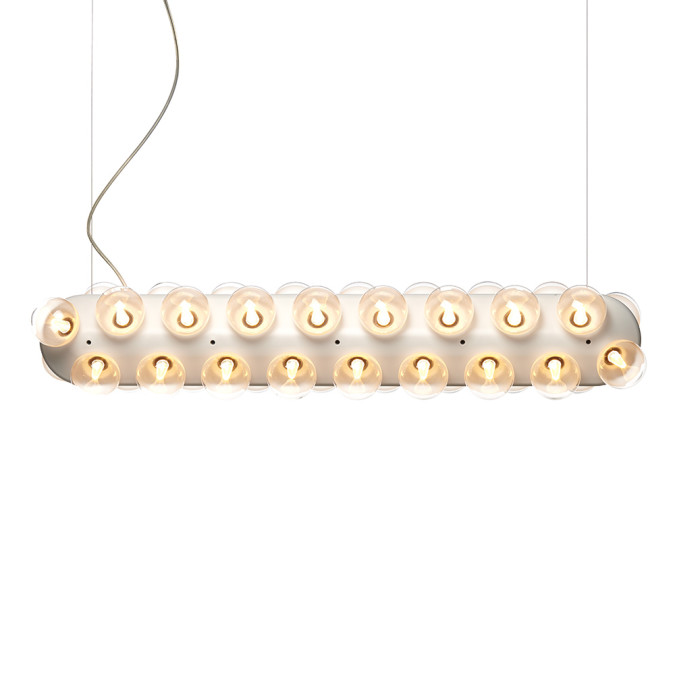 Prop Light