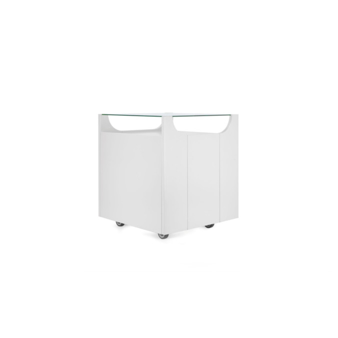 Cubovo