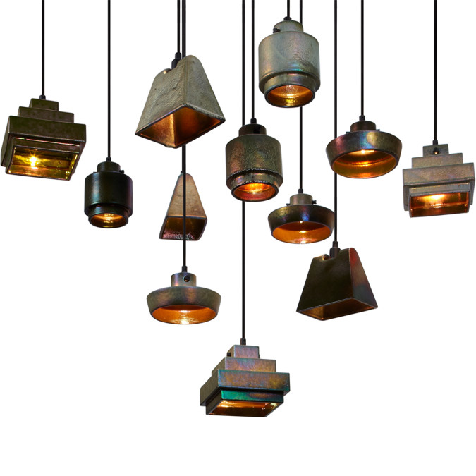 Lustre