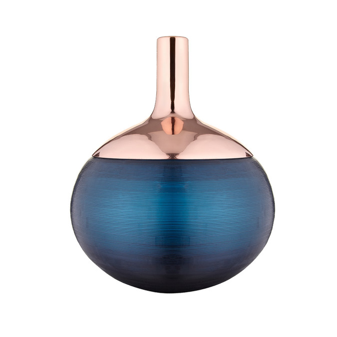 Plum Ice bucket