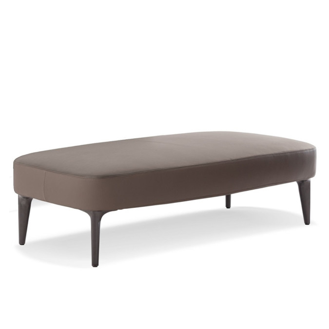 Aston Bench