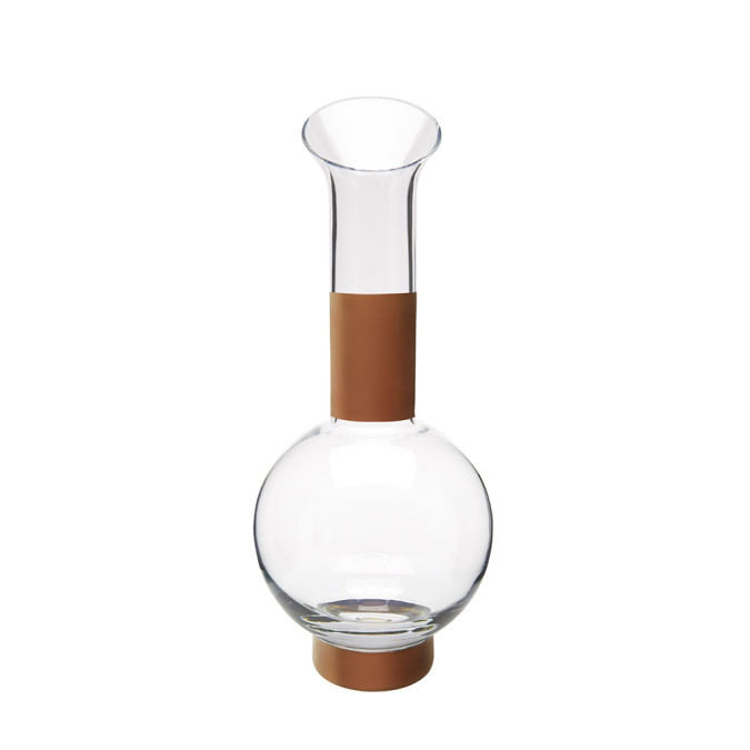 Tank Jug