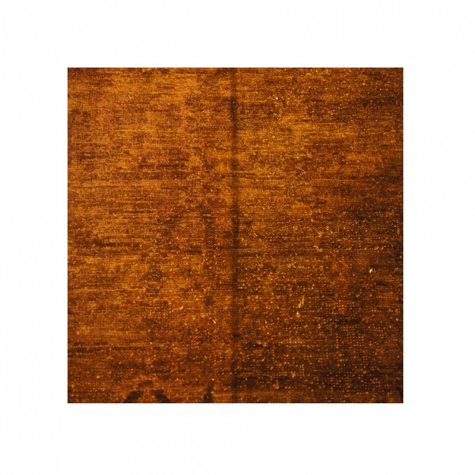 Vintage Overdyed – Copper