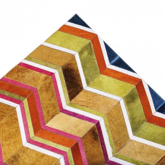 NEW HERRINGBONE