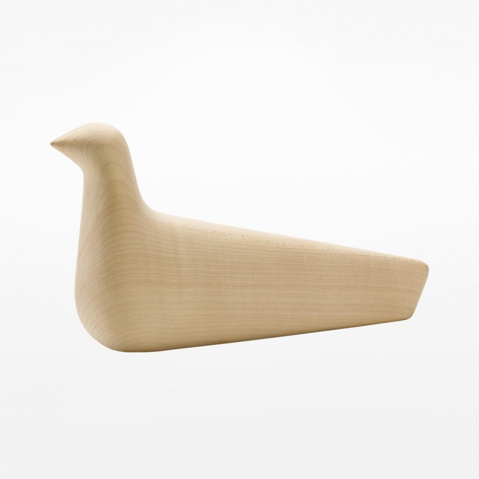 L’Oiseau