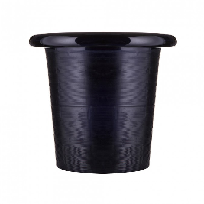 Plum Champagne bucket