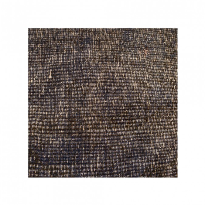 Vintage Overdyed – Blue