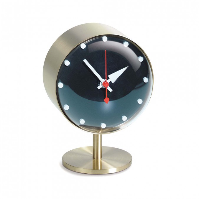 Night Clock