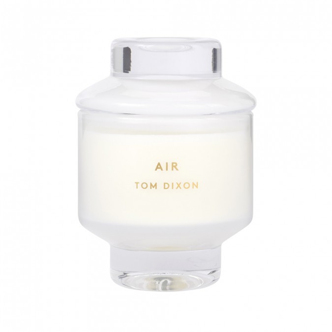 Elements Scent Air Candle