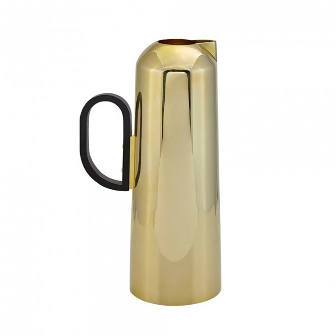 Form Jug