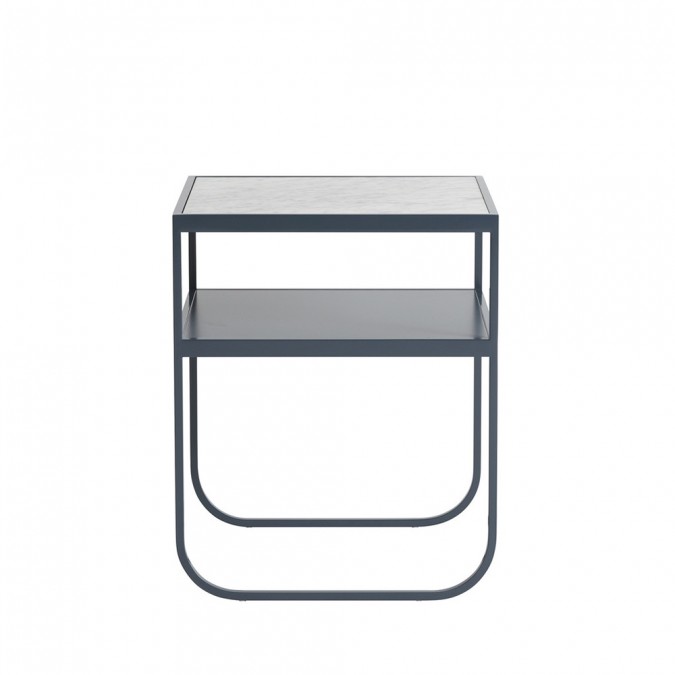 Nati Tati Nightstand