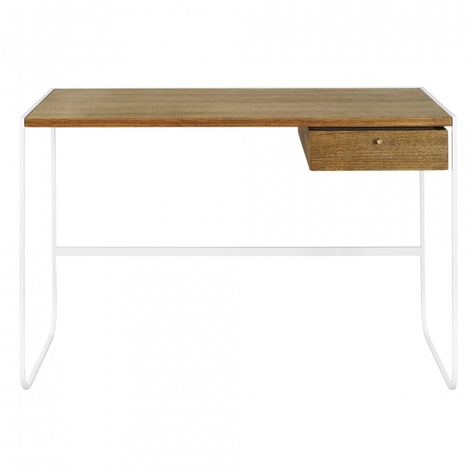 Tati Desk