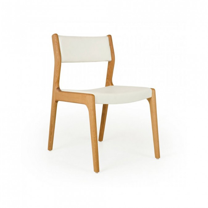 Deer Chair
