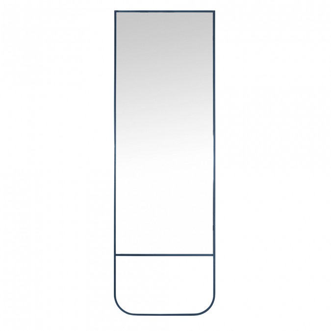 Tati Mirror Large